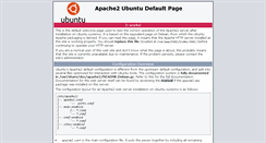 Desktop Screenshot of bythepeople.kr